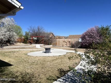 1355 Whooping Crane Drive, Sparks, NV 89441 Photo