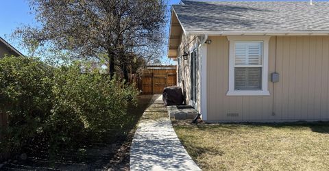 1355 Whooping Crane Drive, Sparks, NV 89441 Photo