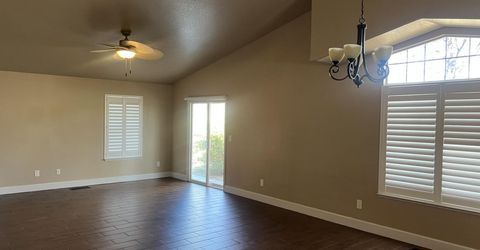 1355 Whooping Crane Drive, Sparks, NV 89441 Photo