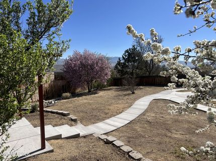 1355 Whooping Crane Drive, Sparks, NV 89441 Photo