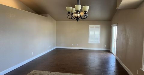 1355 Whooping Crane Drive, Sparks, NV 89441 Photo