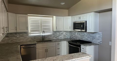 1355 Whooping Crane Drive, Sparks, NV 89441 Photo