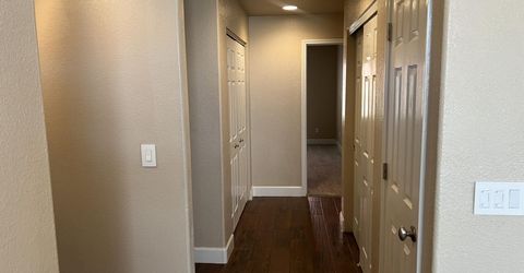 1355 Whooping Crane Drive, Sparks, NV 89441 Photo