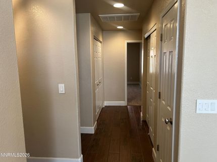 1355 Whooping Crane Drive, Sparks, NV 89441 Photo