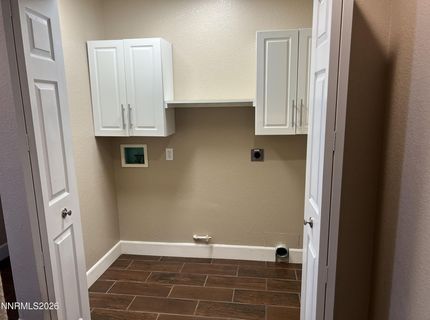 1355 Whooping Crane Drive, Sparks, NV 89441 Photo