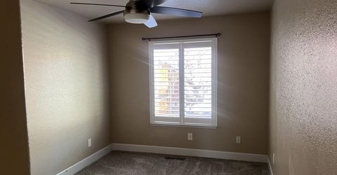 1355 Whooping Crane Drive, Sparks, NV 89441 Photo