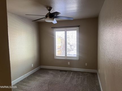 1355 Whooping Crane Drive, Sparks, NV 89441 Photo