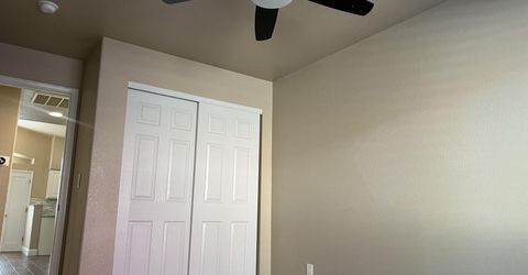 1355 Whooping Crane Drive, Sparks, NV 89441 Photo