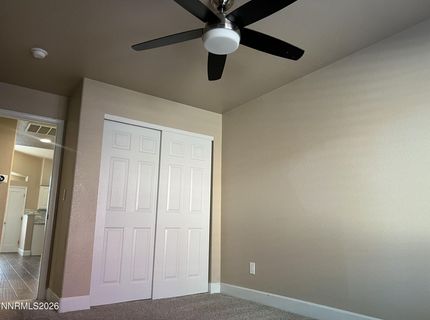 1355 Whooping Crane Drive, Sparks, NV 89441 Photo