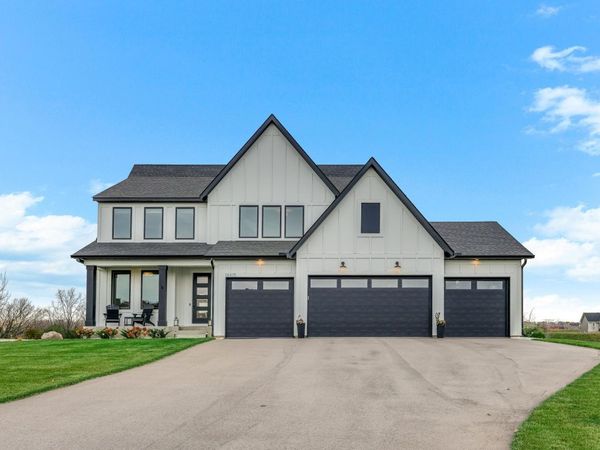 14415 49th Street N, Stillwater, MN 55082