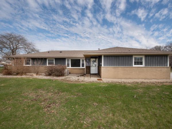 5 Samuel Court, Lafayette, IN 47905