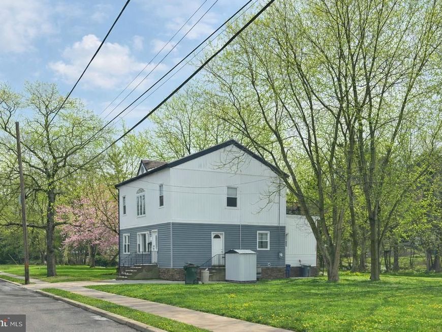 2972 Madison Avenue , Abington, PA 19001 Main Photo