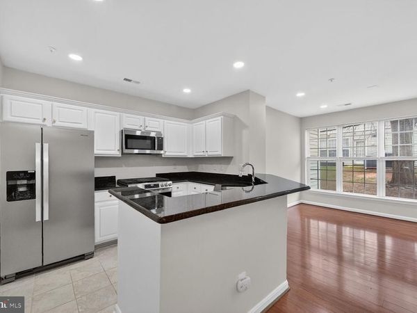 45473 CABOOSE TERRACE, STERLING, VA 20166