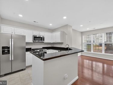 45473 CABOOSE TERRACE, STERLING, VA 20166