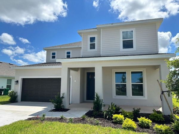 9323 SW Lorenzo Way, Port St. Lucie, FL 34987