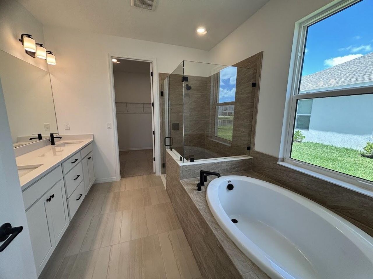 9323 SW Lorenzo Way, Port Saint Lucie, FL 34987 Photo