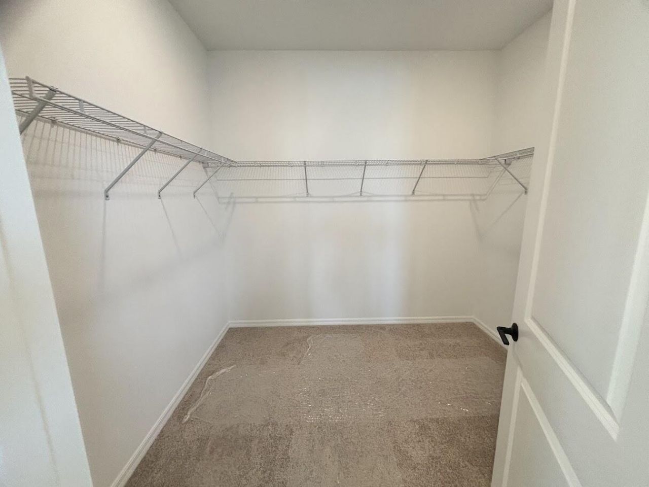 9323 SW Lorenzo Way, Port Saint Lucie, FL 34987 Photo