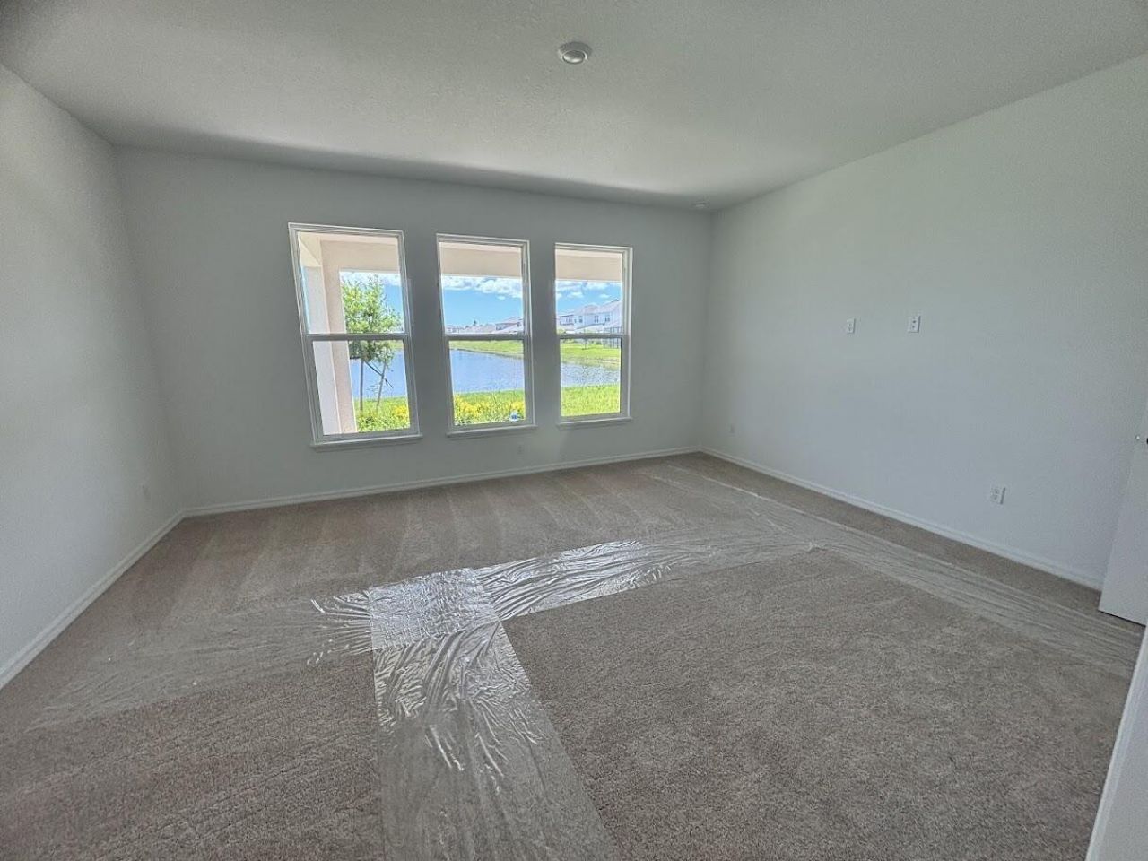 9323 SW Lorenzo Way, Port Saint Lucie, FL 34987 Photo