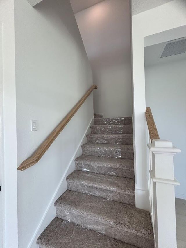 9323 SW Lorenzo Way, Port Saint Lucie, FL 34987 Photo