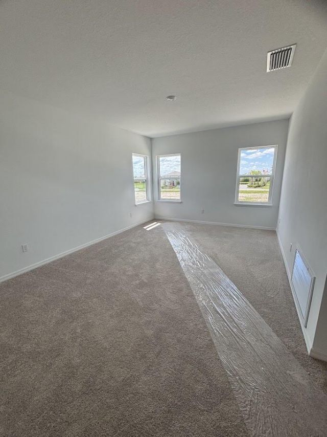 9323 SW Lorenzo Way, Port Saint Lucie, FL 34987 Photo