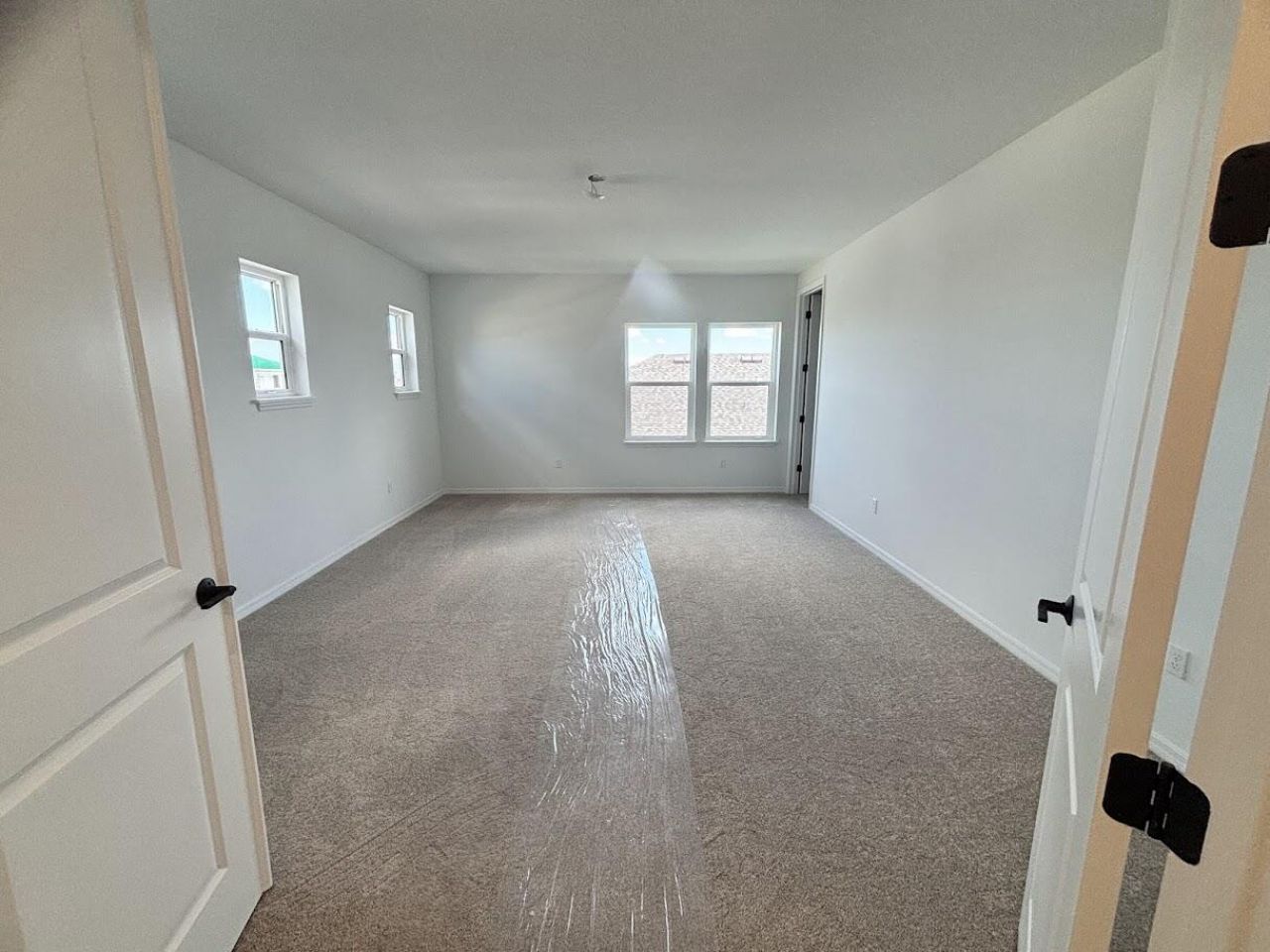 9323 SW Lorenzo Way, Port Saint Lucie, FL 34987 Photo