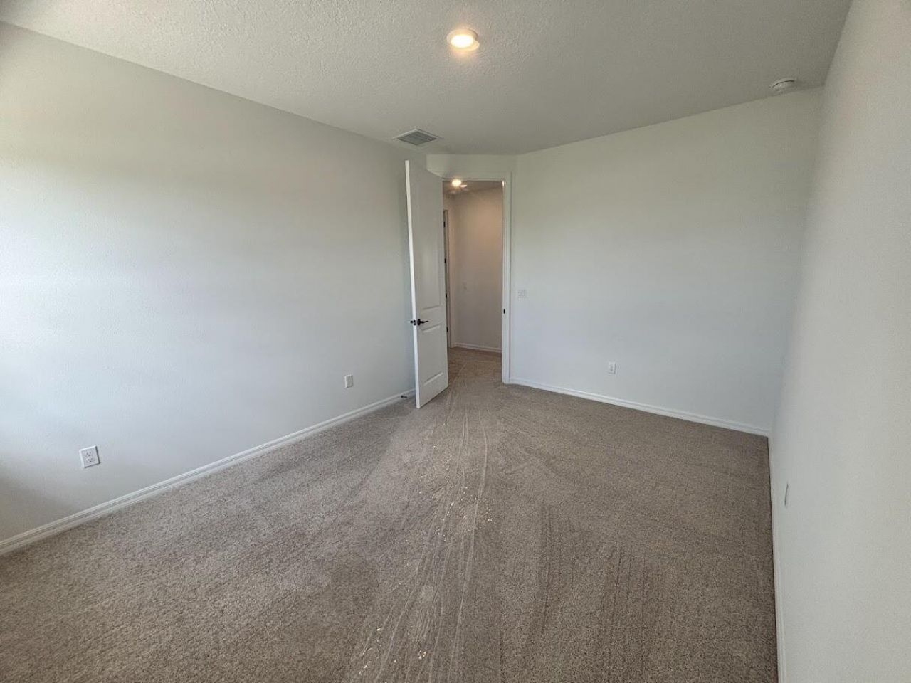 9323 SW Lorenzo Way, Port Saint Lucie, FL 34987 Photo