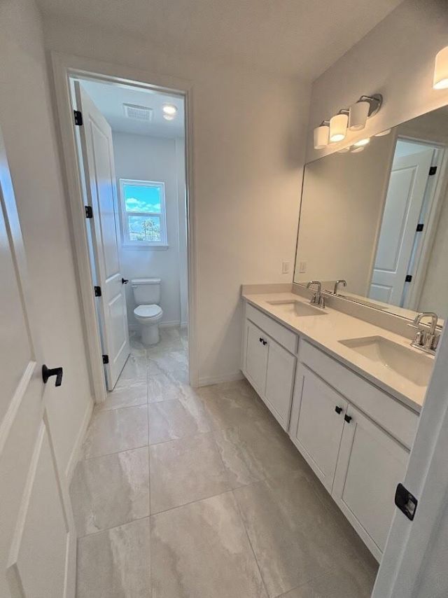 9323 SW Lorenzo Way, Port Saint Lucie, FL 34987 Photo