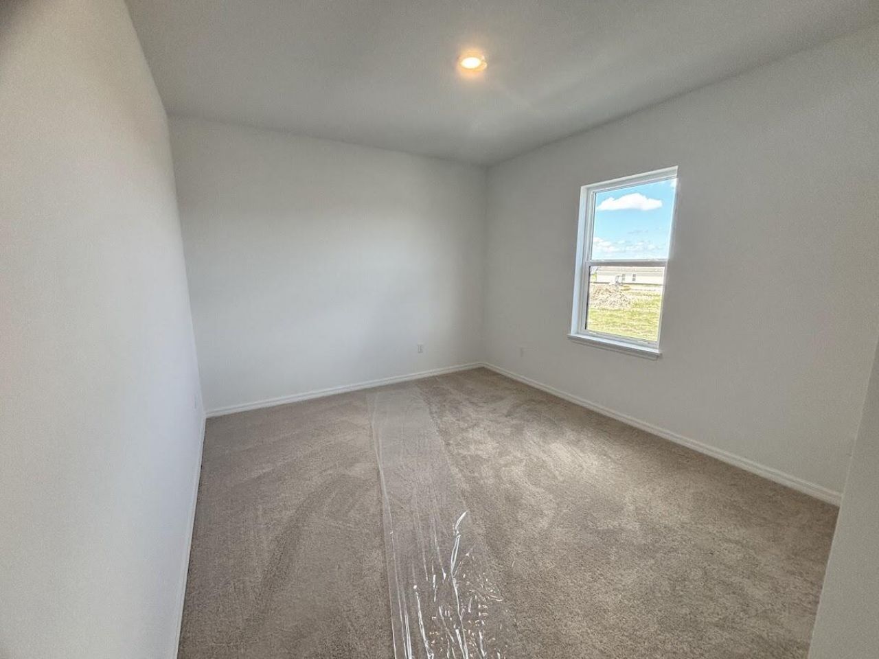 9323 SW Lorenzo Way, Port Saint Lucie, FL 34987 Photo