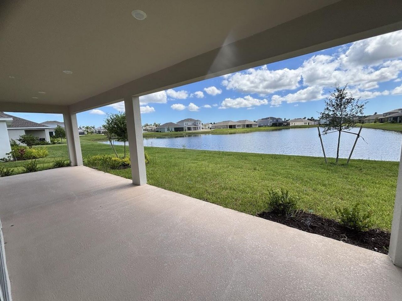 9323 SW Lorenzo Way, Port Saint Lucie, FL 34987 Photo