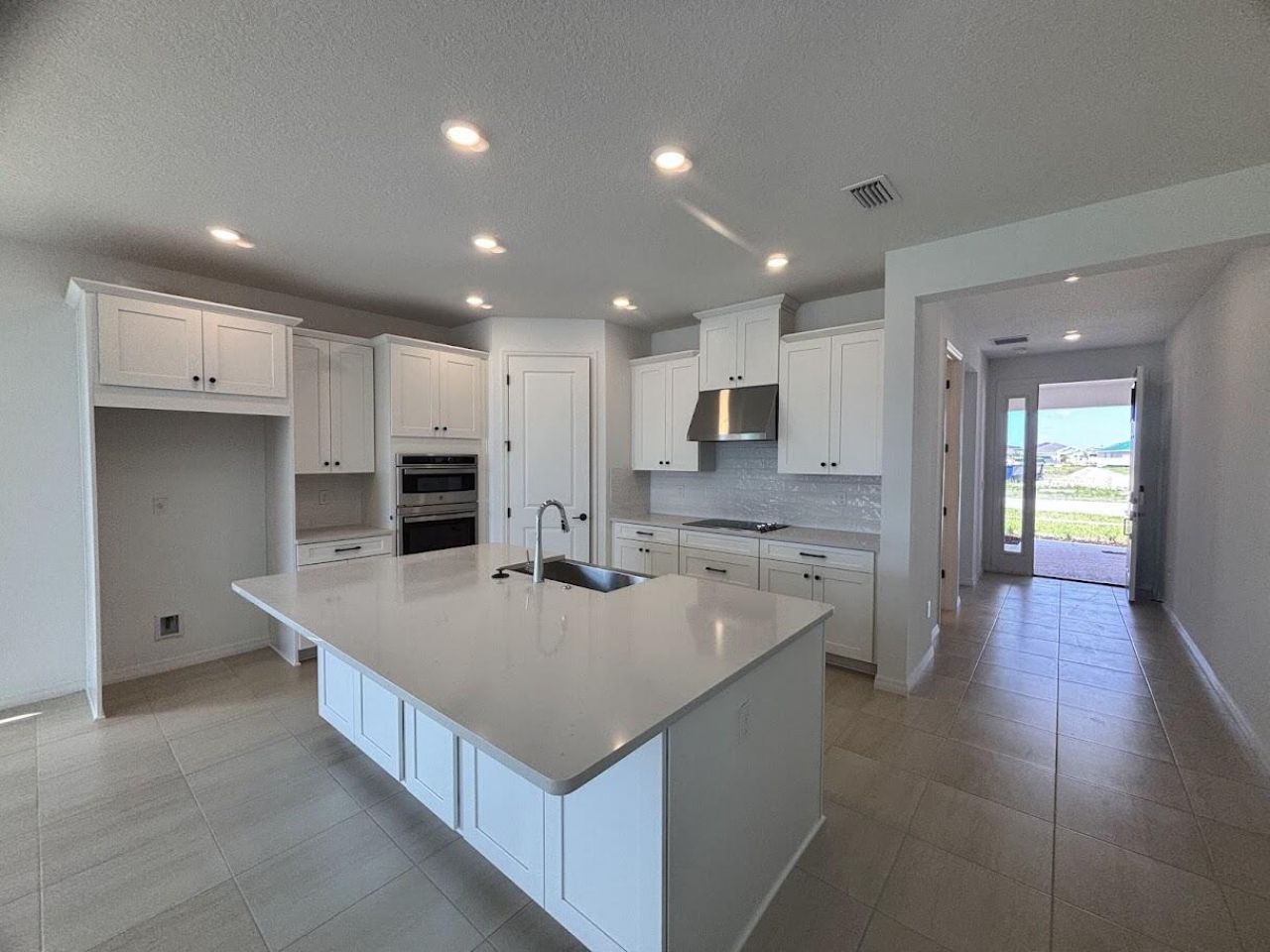 9323 SW Lorenzo Way, Port Saint Lucie, FL 34987 Photo