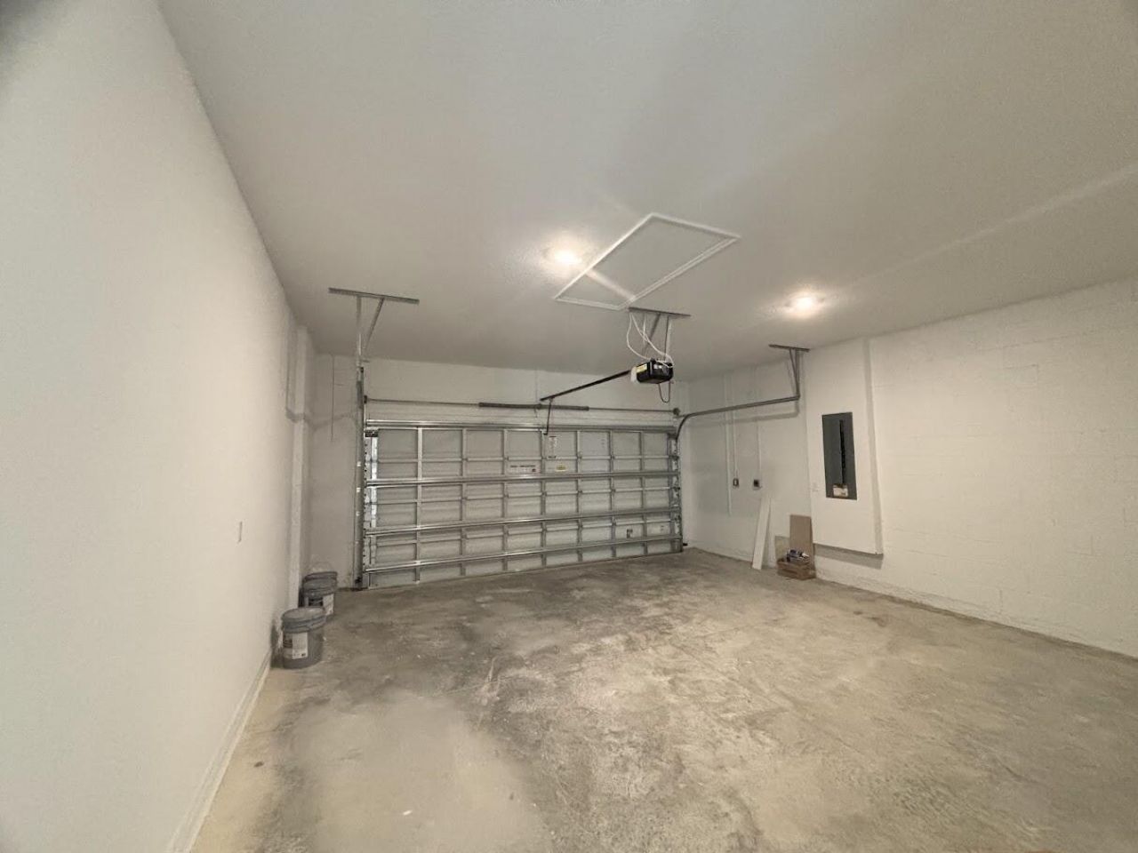 9323 SW Lorenzo Way, Port Saint Lucie, FL 34987 Photo