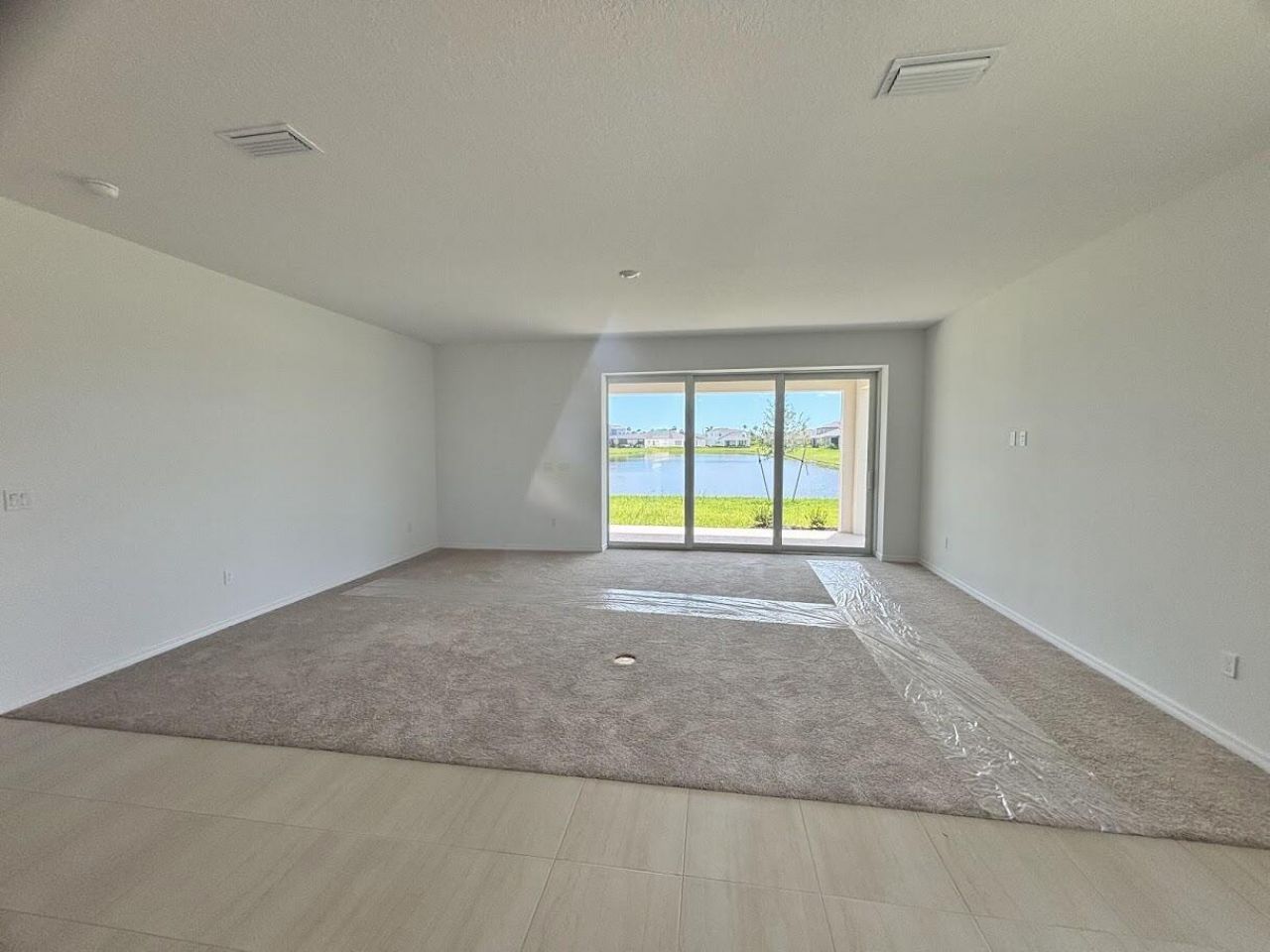 9323 SW Lorenzo Way, Port Saint Lucie, FL 34987 Photo