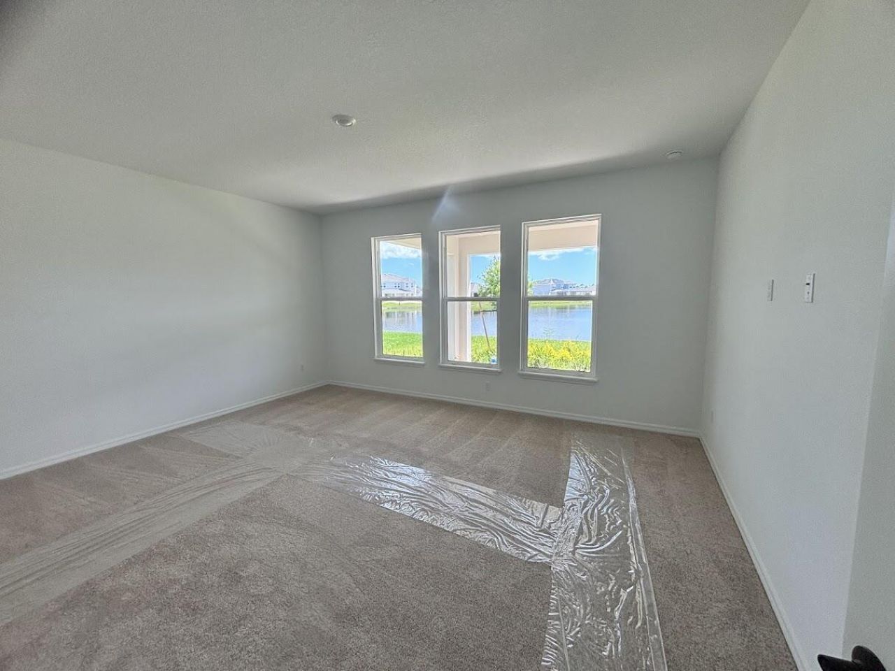 9323 SW Lorenzo Way, Port Saint Lucie, FL 34987 Photo