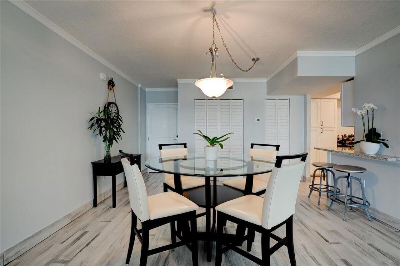 3450 S Ocean Boulevard, Unit 712, Palm Beach, FL 33480 Photo