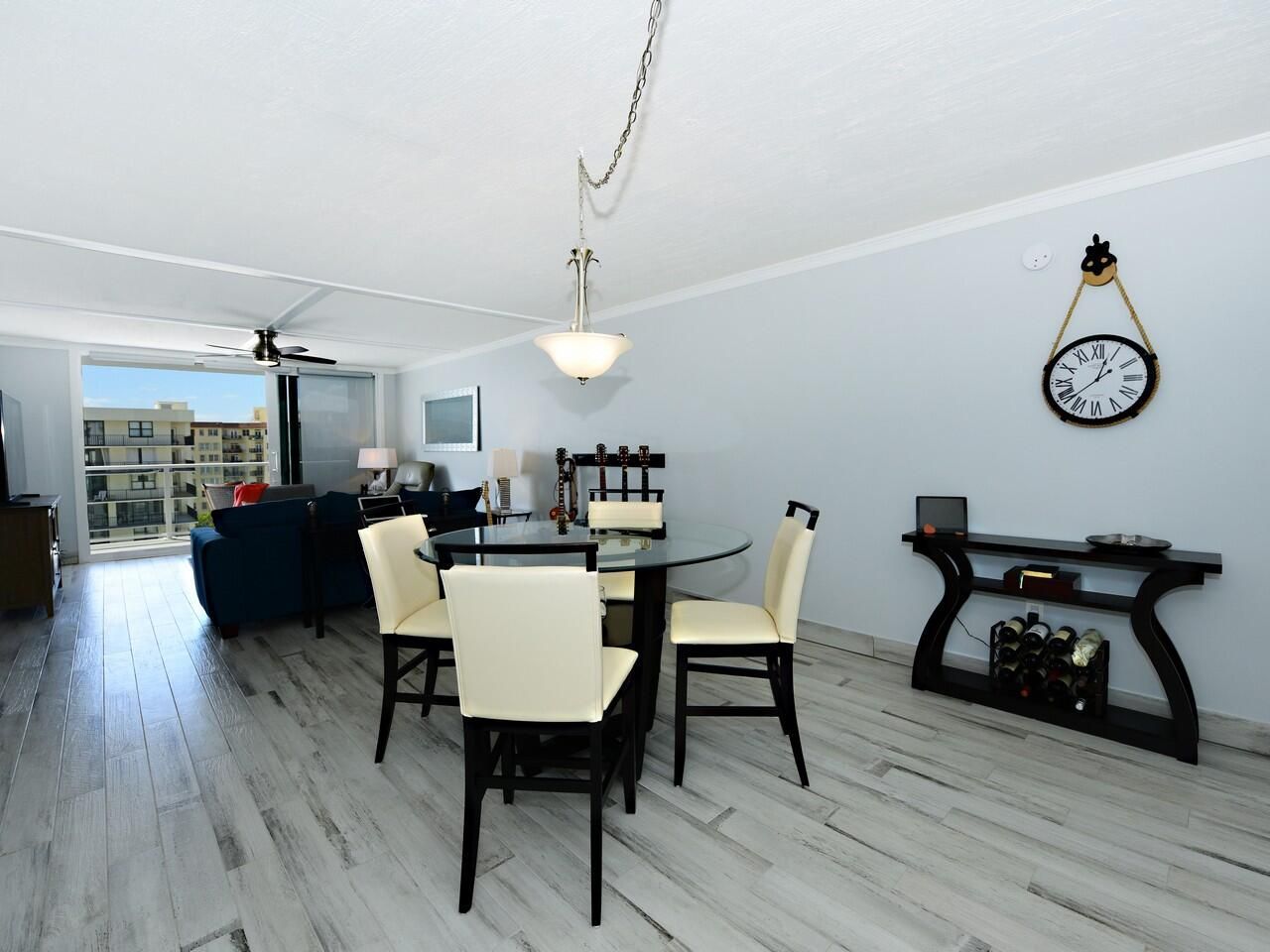 3450 S Ocean Boulevard, Unit 712, Palm Beach, FL 33480 Photo