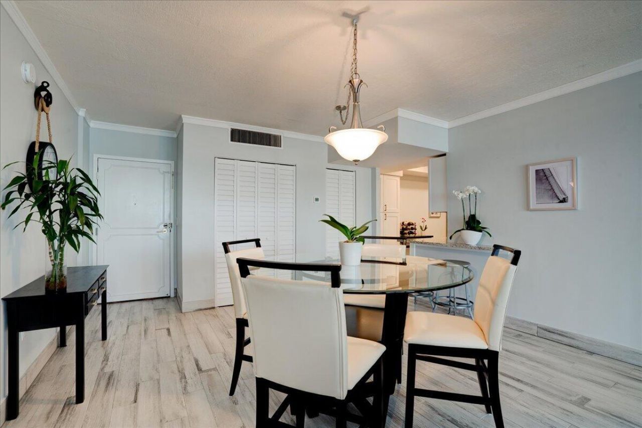 3450 S Ocean Boulevard, Unit 712, Palm Beach, FL 33480 Photo