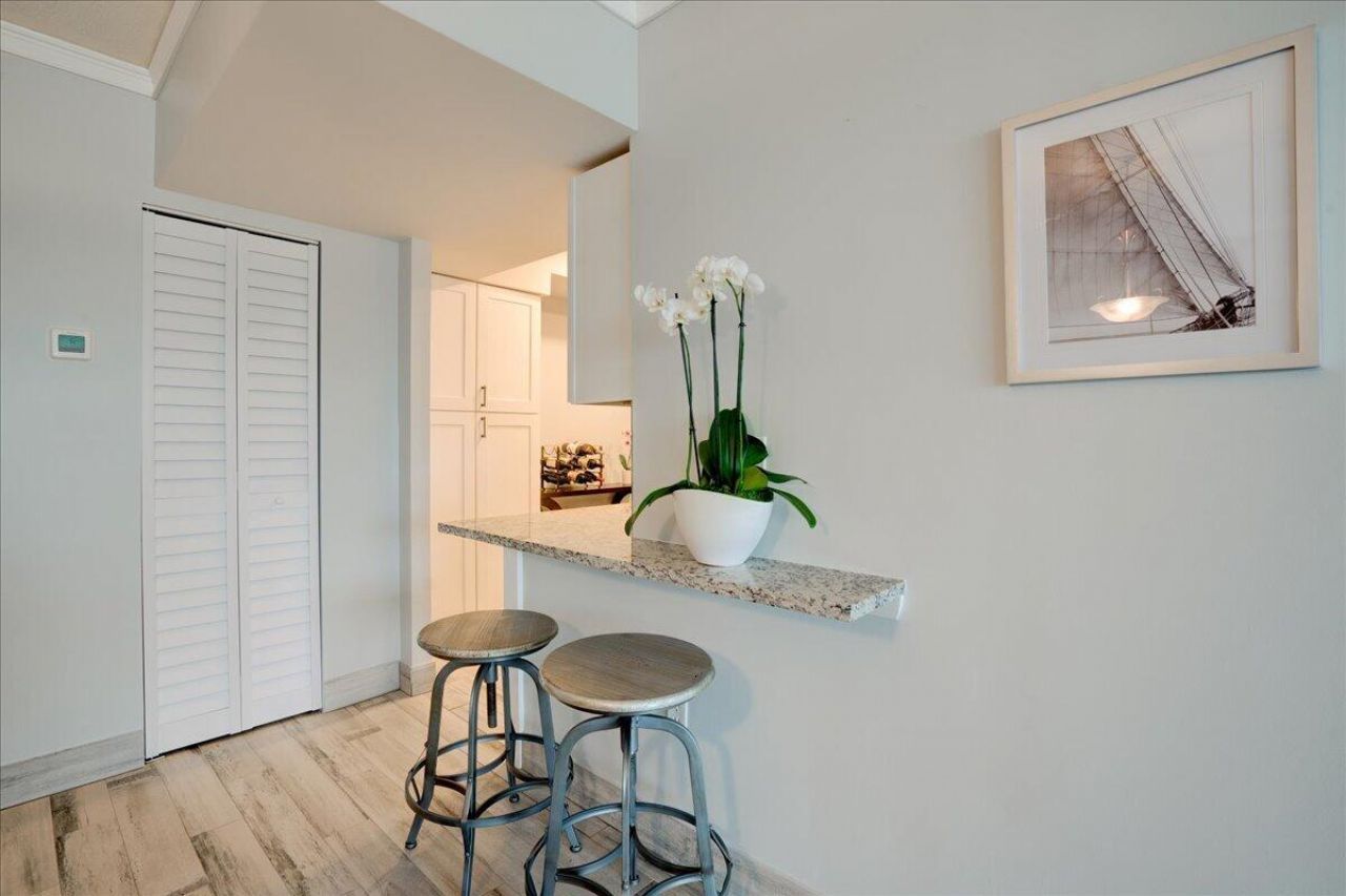 3450 S Ocean Boulevard, Unit 712, Palm Beach, FL 33480 Photo