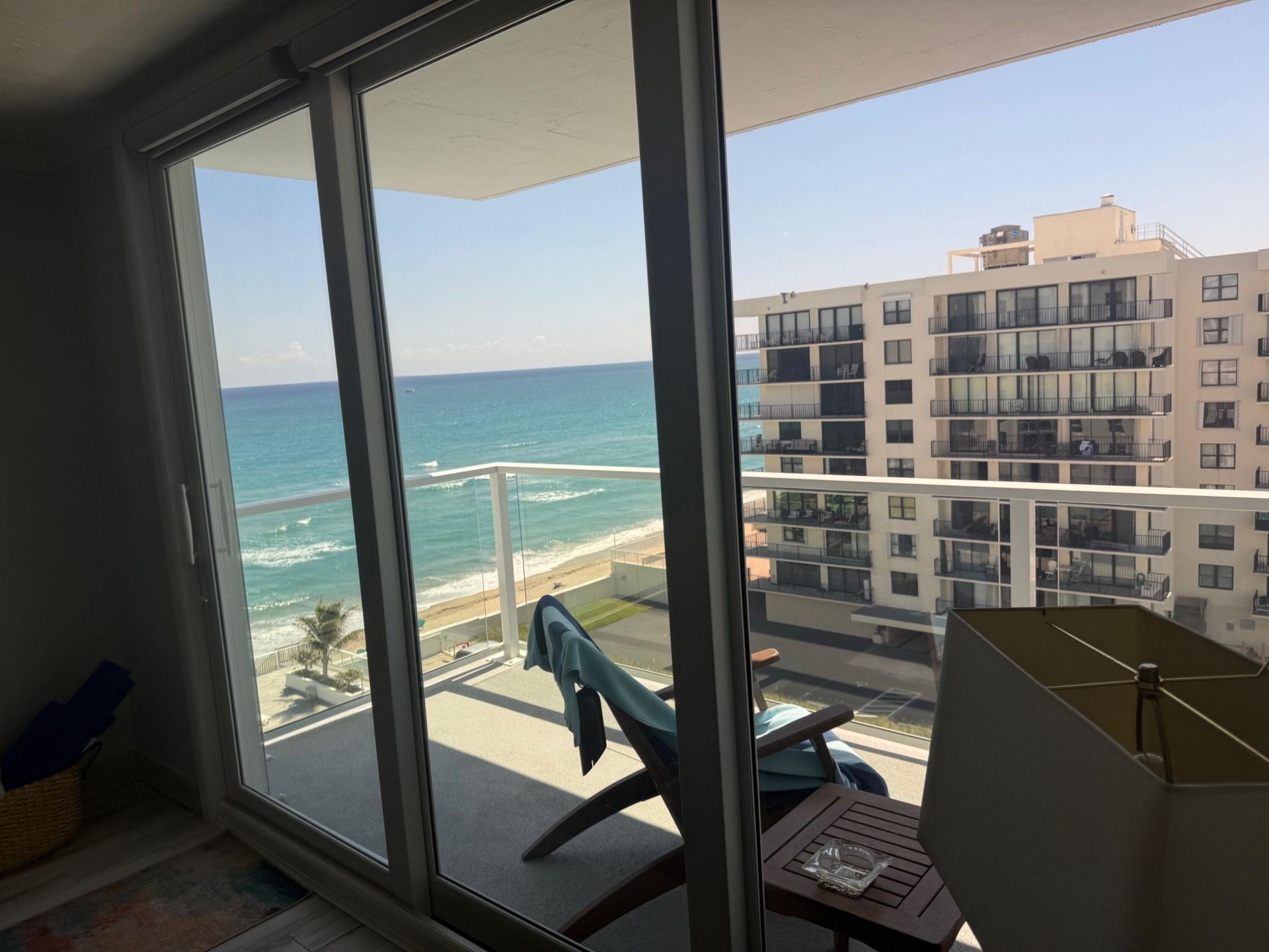 3450 S Ocean Boulevard, Unit 712, Palm Beach, FL 33480 Photo