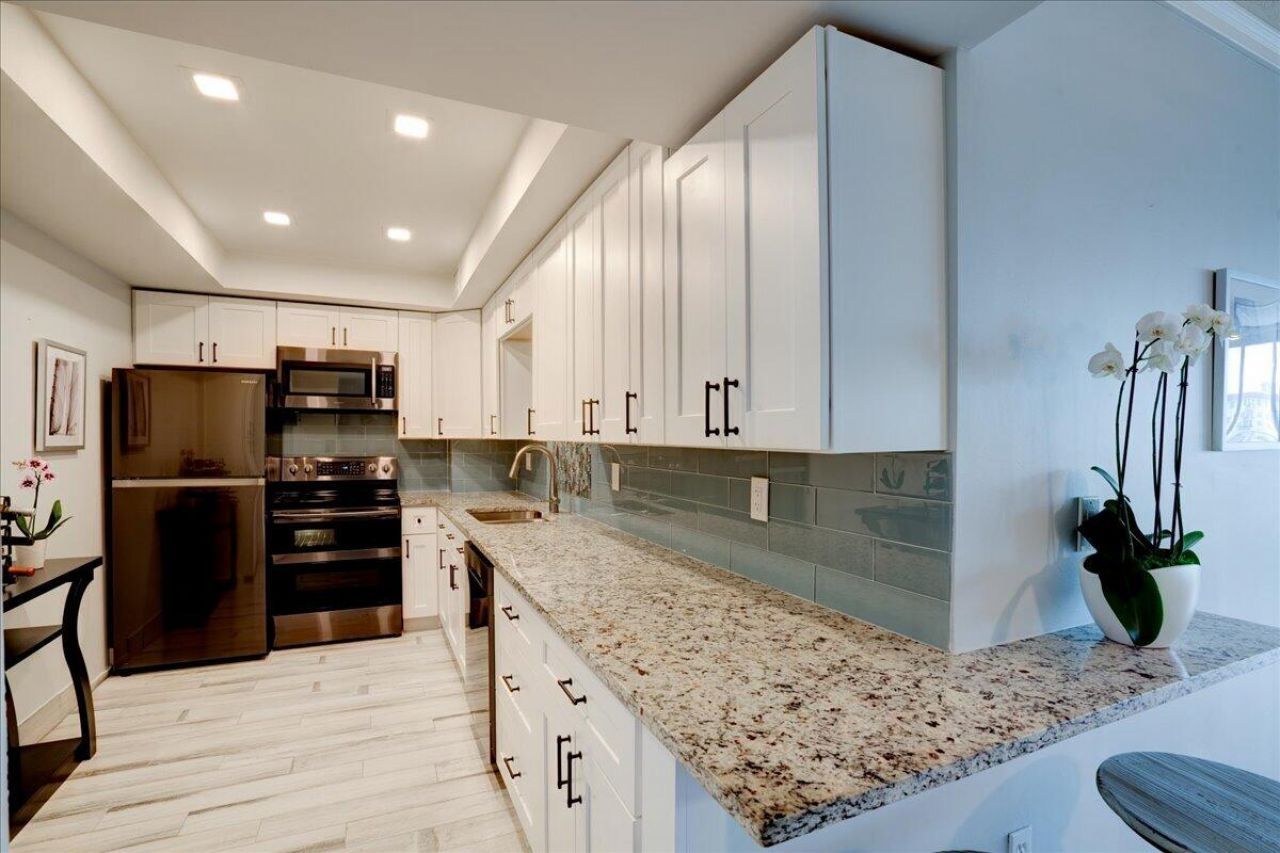3450 S Ocean Boulevard, Unit 712, Palm Beach, FL 33480 Photo