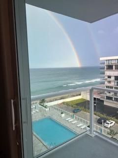 3450 S Ocean Boulevard, Unit 712, Palm Beach, FL 33480 Photo