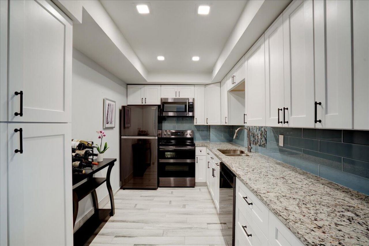 3450 S Ocean Boulevard, Unit 712, Palm Beach, FL 33480 Photo
