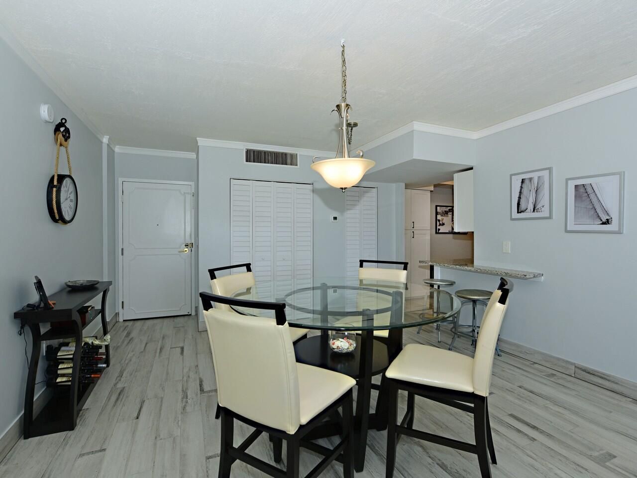 3450 S Ocean Boulevard, Unit 712, Palm Beach, FL 33480 Photo
