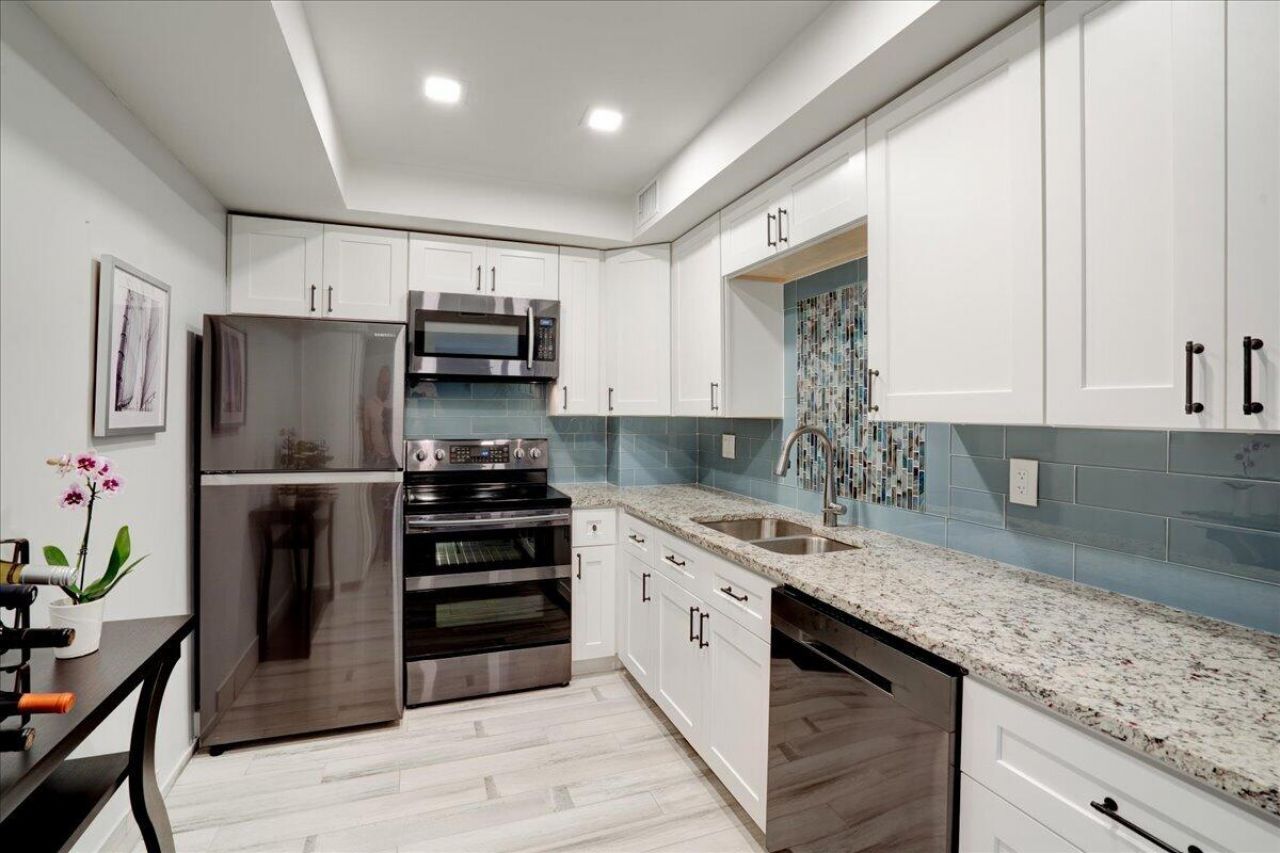 3450 S Ocean Boulevard, Unit 712, Palm Beach, FL 33480 Photo