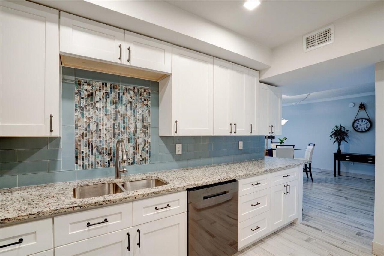 3450 S Ocean Boulevard, Unit 712, Palm Beach, FL 33480 Photo