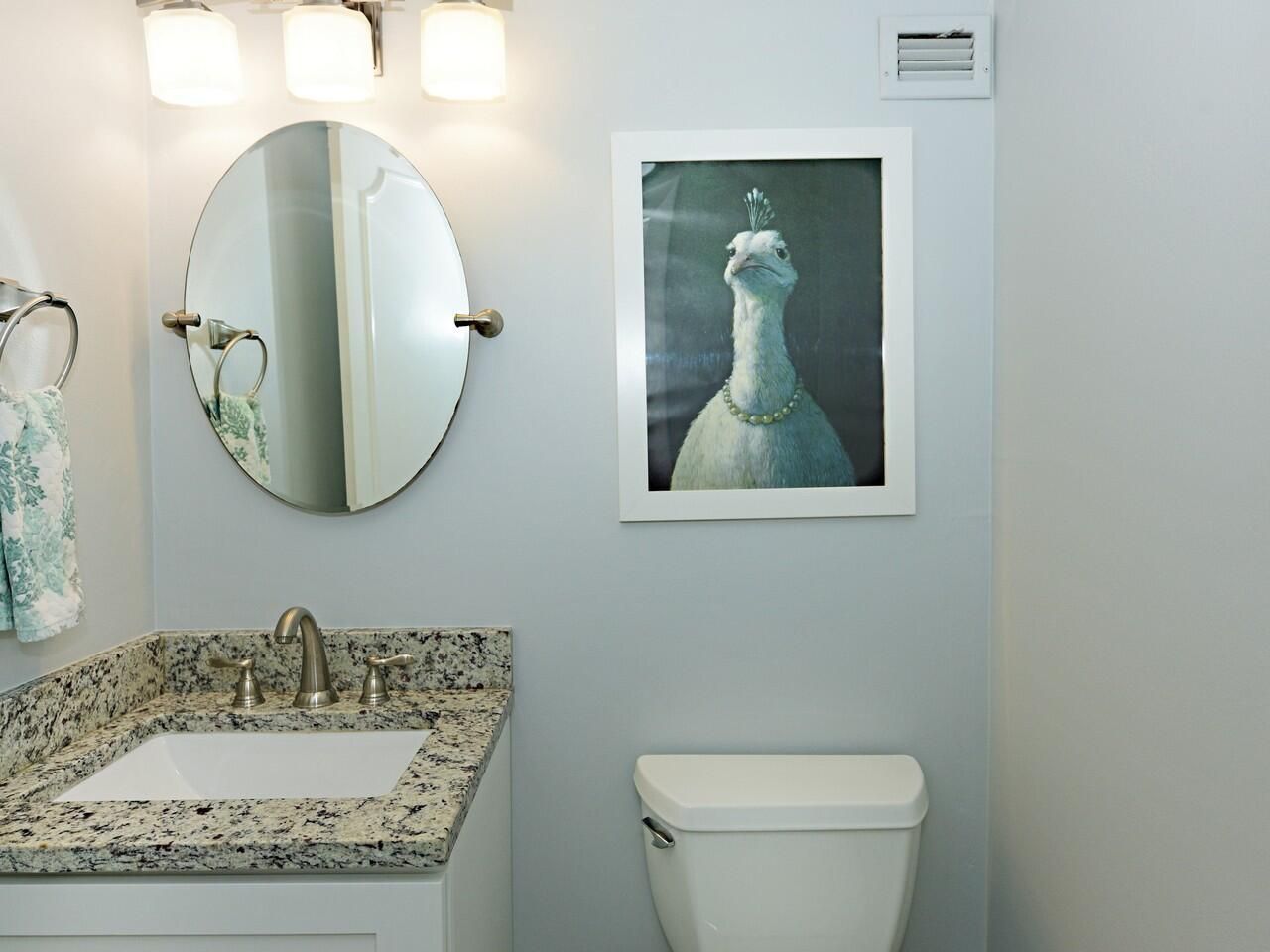 3450 S Ocean Boulevard, Unit 712, Palm Beach, FL 33480 Photo