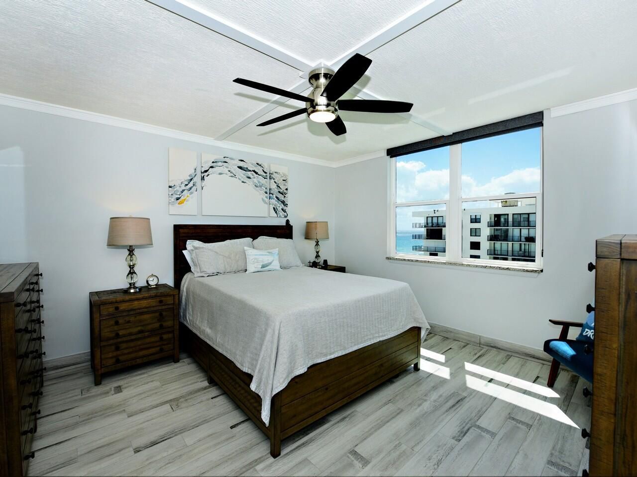 3450 S Ocean Boulevard, Unit 712, Palm Beach, FL 33480 Photo