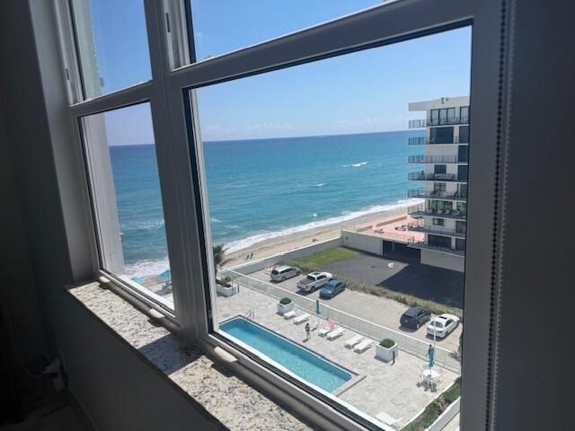 3450 S Ocean Boulevard, Unit 712, Palm Beach, FL 33480 Photo