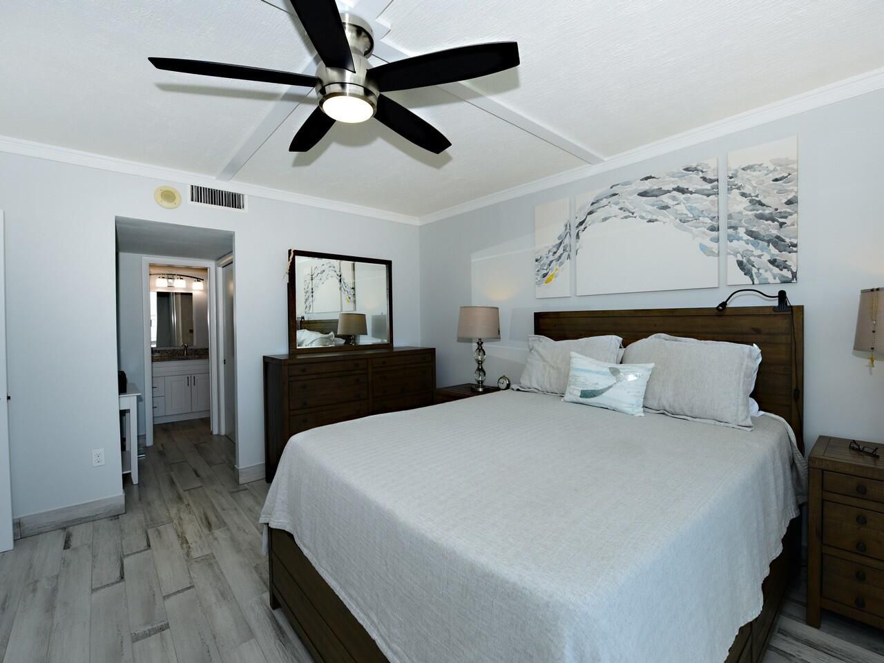 3450 S Ocean Boulevard, Unit 712, Palm Beach, FL 33480 Photo