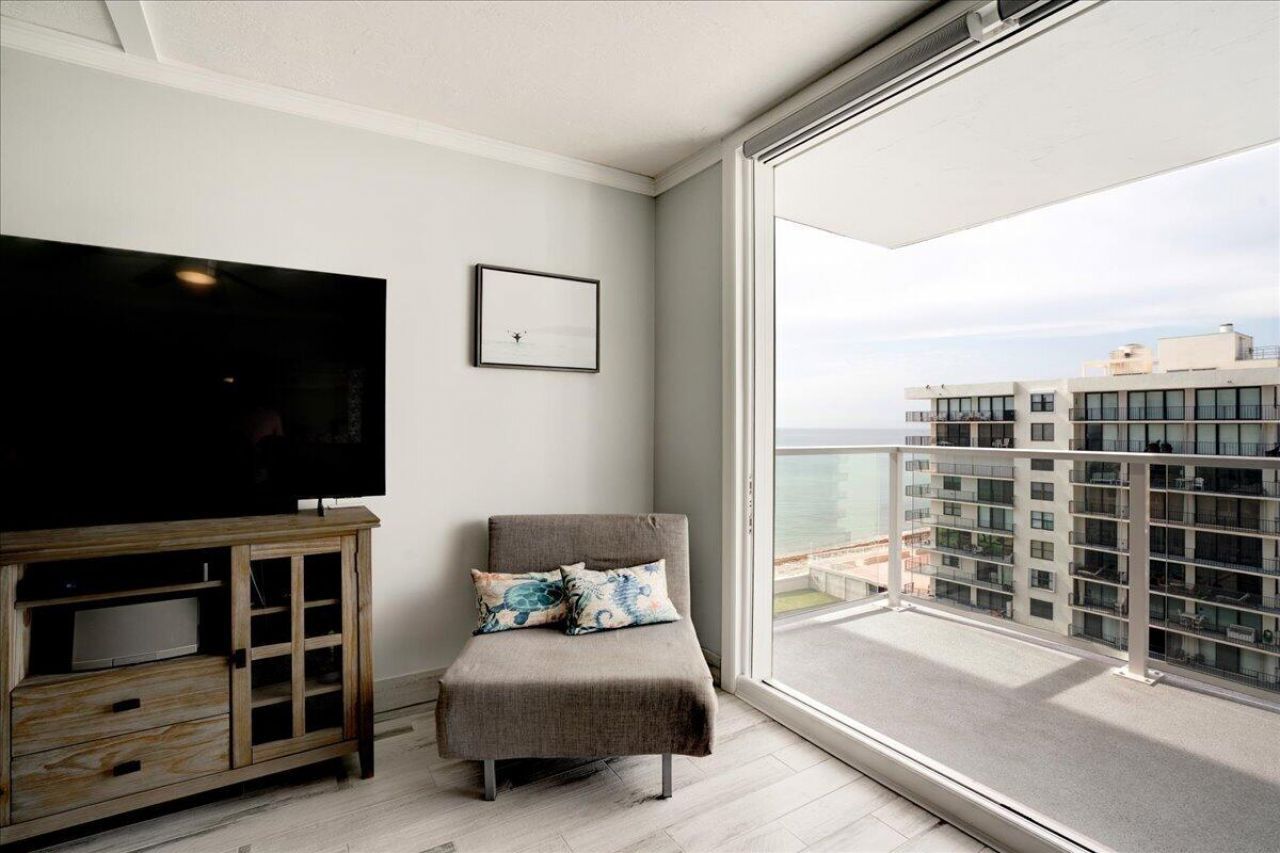 3450 S Ocean Boulevard, Unit 712, Palm Beach, FL 33480 Photo