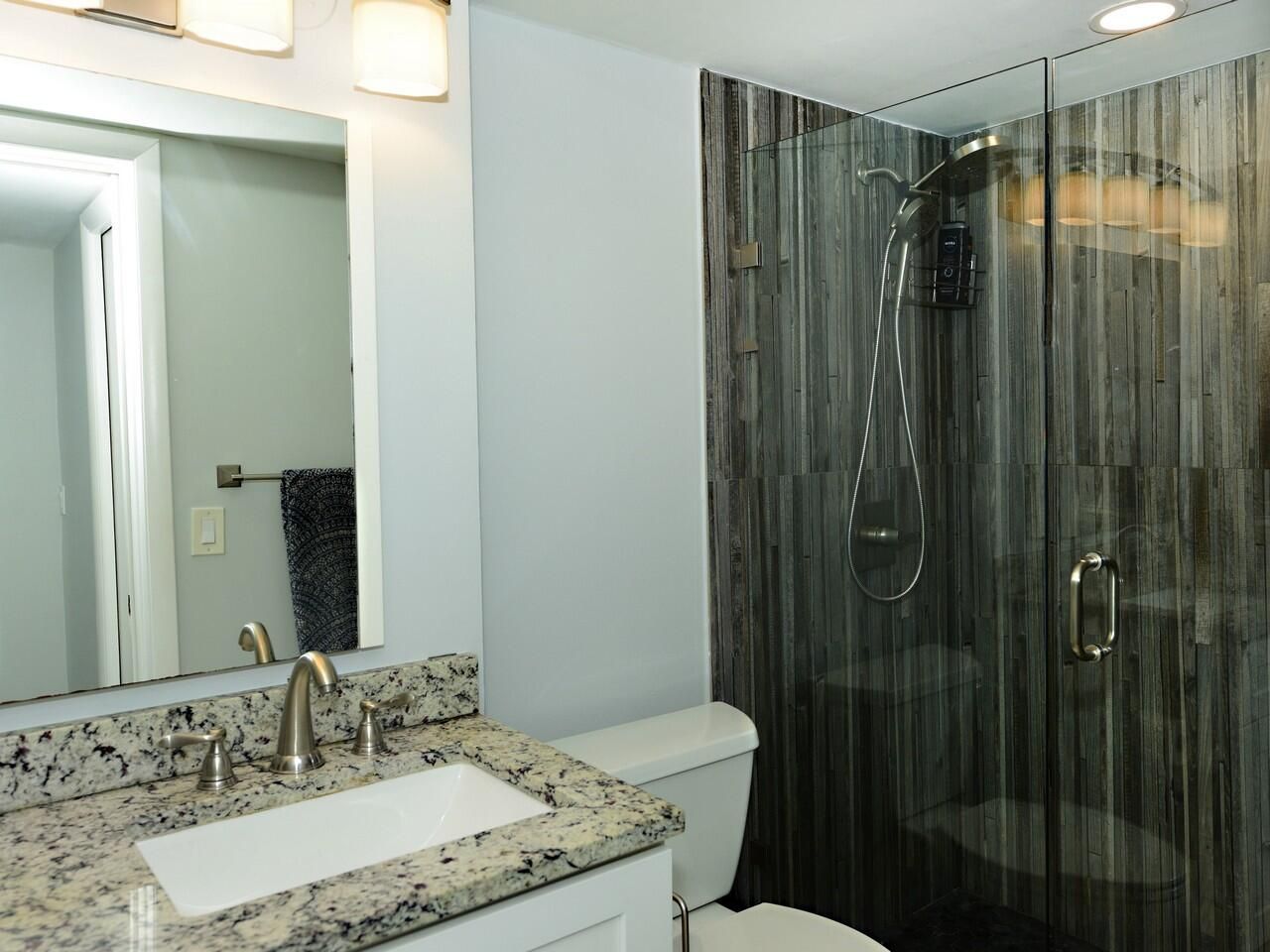 3450 S Ocean Boulevard, Unit 712, Palm Beach, FL 33480 Photo